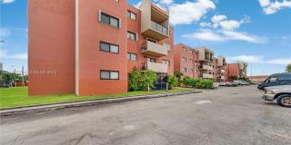 8095 NW 8th St Gallery 1