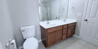 9812 Grettle Court Gallery 10
