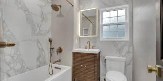 2 Bayview Court Gallery 13