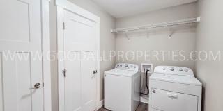 Spacious 4-Bedroom Clive Ranch with Finished Basement & 3-Car Garage Gallery 17