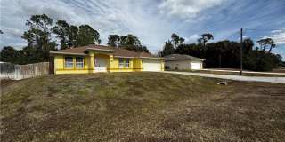 3728 Tareco Street Gallery 1