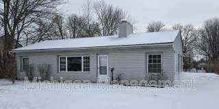 6927 Janet St Gallery 1