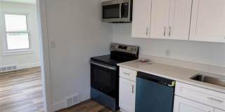 14424 Borgman Street Gallery 4