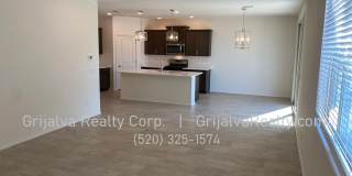 4 Bed, 3 Bath House + Den + Loft in Gladden Farms * MOVE-IN SPECIAL* (Moore Rd/Tangerine Farms) Gallery 4