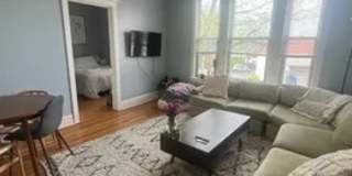 1407 West Addison Street Gallery 2