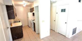 3102 SPLIT WILLOW DR Gallery 4