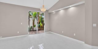 5183 NW 26th Circle Gallery 12