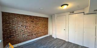 Move in by March 31st - Pick your move in incentive: A TV, 1 month free on a 13th month lease, or a $200 giftcard! Gallery 15