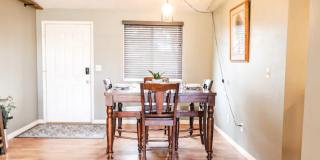 Cozy Gem,Dog-Friendly, Near Outdoor Escapes Gallery 37