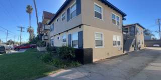 7123-7129 Hazeltine Ave. * Gallery 1