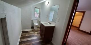 Large 3 Bedroom Home near Iowa State Fairgrounds! Gallery 19