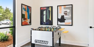 Parkway Villas Gallery 24