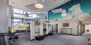 Luminary at One Light Gallery 19