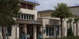 Dwell Nona Place Dwell Nona Place Gallery 2