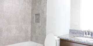 15192 Wildwood Circle Gallery 77