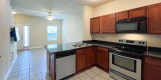 2972 SW 35TH PLACE Gallery 16