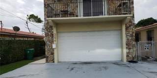 254 NW 60 Ct Gallery 1