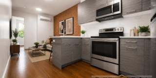 890 Jefferson Avenue Gallery 2