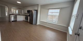 Just Updated 3/2/2 house in Austin's Colony Gallery 6