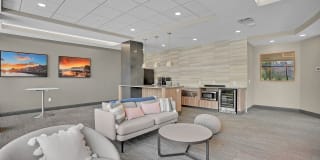 Liffey On Snelling Liffey On Snelling Gallery 10