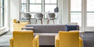 The Danforth at Dobbs Ferry Gallery 11