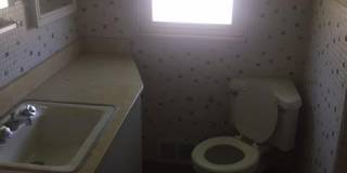 Spacious 2 Bed/1 Bath! Updated Kitchen! Hardwood Floors! Spacious 2 Bed/1 Bath! Updated Kitchen! Hardwood Floors! Gallery 5
