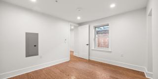 845 N TATNALL Street Gallery 4