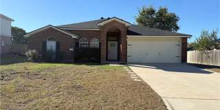 106 Snake Dance Drive Gallery 1