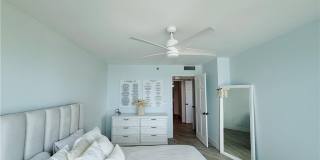 8800 S Ocean Drive unit: 1201 Gallery 56