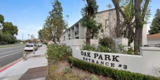 4642 Park Granada unit: 161 Gallery 2