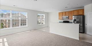 1670 MOHEGAN Drive Gallery 8