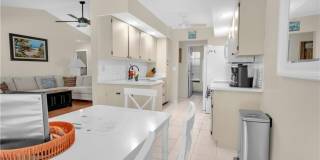 3749 SW 1st Pl lot: 3 Gallery 9