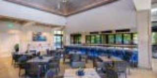 5480 NW 41st Terrace Gallery 38