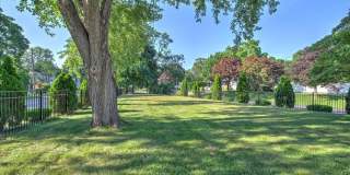 24 Mount Drive Gallery 21
