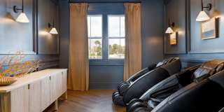 Tides of Shallotte Gallery 23