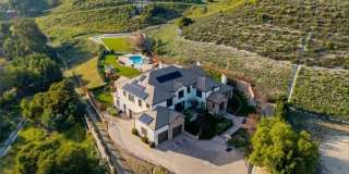 10817 W Stallion Ranch Road Gallery 1