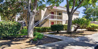 801 West California Avenue - K Gallery 1