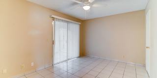 824 Hedge Way Unit#2, Las Vegas, Nevada 89110 Gallery 3