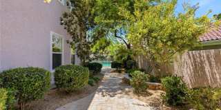 2981 Hammerwood Drive Gallery 48