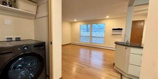 Modern Living: Experience Our Remodeled Apartment behind Hilldale Mall Gallery 42