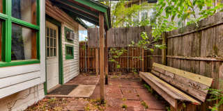 421 Park Drive - 3 Gallery 1