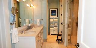 521 S Beach Road Gallery 11