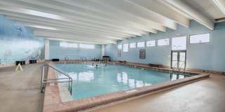 281 N Tilford N Gallery 44