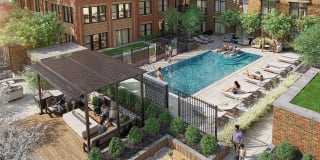 BLVD Ansel Gallery 12