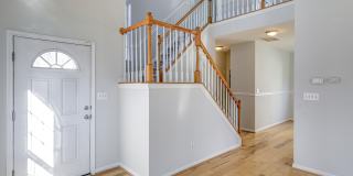 105 Otter Crest Way Gallery 23