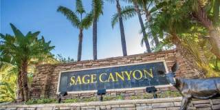 2505 San Gabriel Way Gallery 2