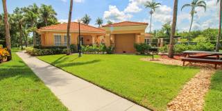 The Sanctuary at Imperial River | Elegant 2BR/2BA Condo | Seasonal Rental Opportunity Gallery 39