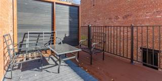 906 Hickory Street Gallery 10