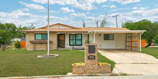 3602 Van Dyke Drive 3602 Van Dyke Drive Gallery 1
