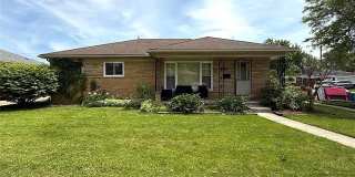 6810 Rosemary Street Gallery 1